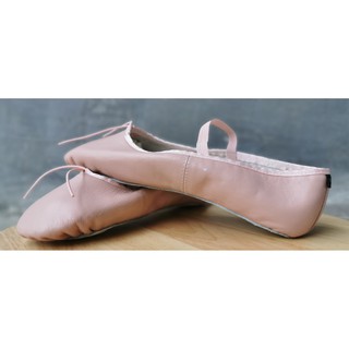 รองเท้าบัลเล่ต์ Ballet Shoes