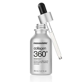 mesoestetic collagen 360 essence