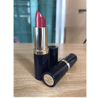 ลิปสติก Pure Color Envy Lipstick 420 Rebellious Rose สี420 Rebellious Rose ขนาด 3.5 กรัม (ขนาดปกติ)