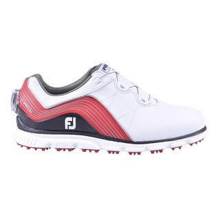 Footjoy Pro/SL BOA GOLF Shoes รองเท้ากอล์ฟ