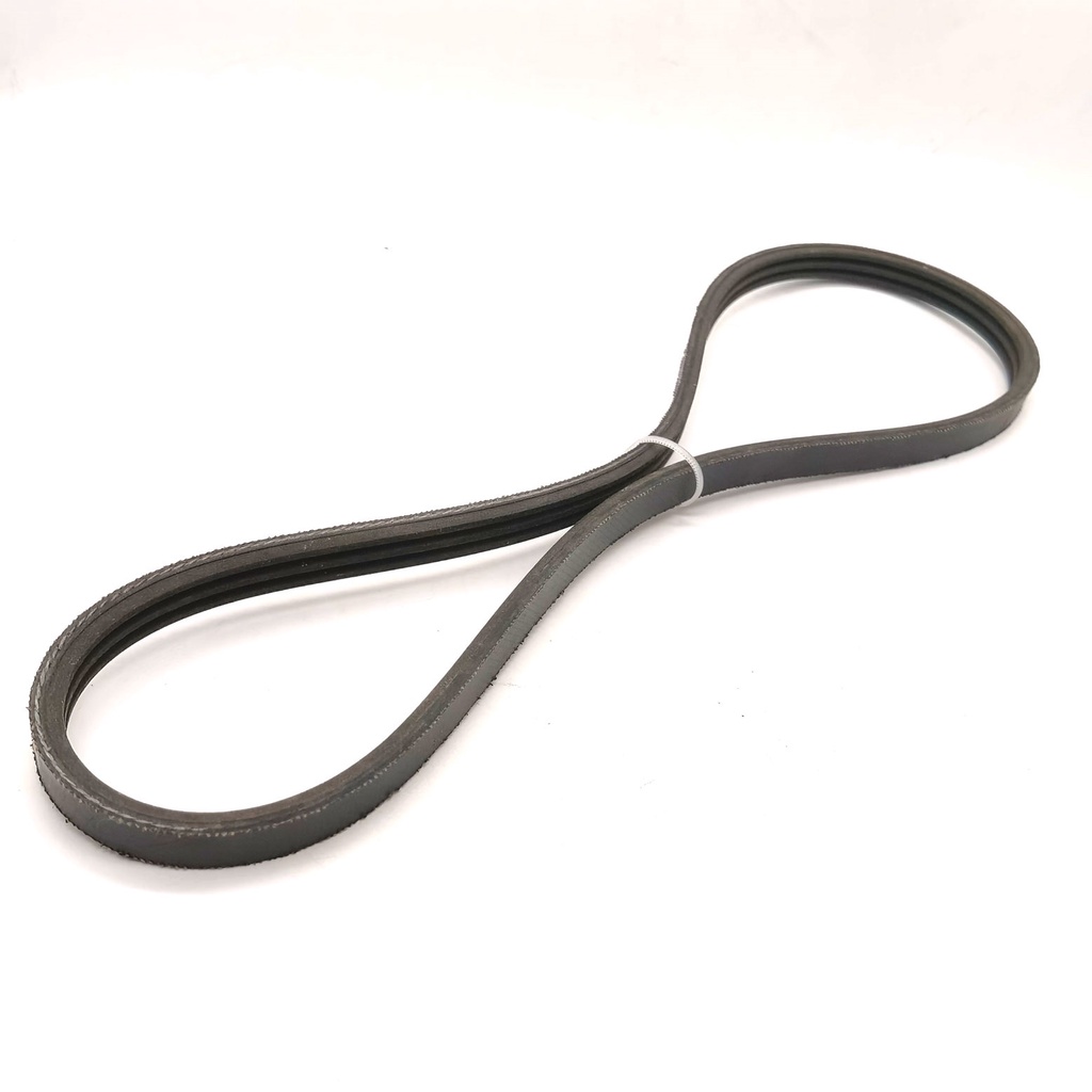 8PK1170 9PK1170 10PK1170 12PK1170 Pk Rubber Belt Rubber Transmission Belt