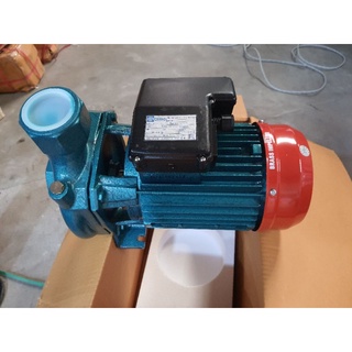 ปั้มน้ำ ERANO 2 HP ใบพัดทองเหลือง ปั้มน้ำ เพื่อการเกษตร ปั้มน้ำ ส่งไกล