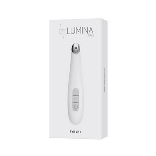 พร้อมส่ง ของแท้ LUMINA 3 in 1 Eye Lift W/LED Light Therapy (1 Pcs)