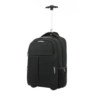 SAMSONITE  กระเป๋าเป้ ใส่โน้ตบุ๊ค มีล้อลาก รุ่น ALBI LAPTOP …