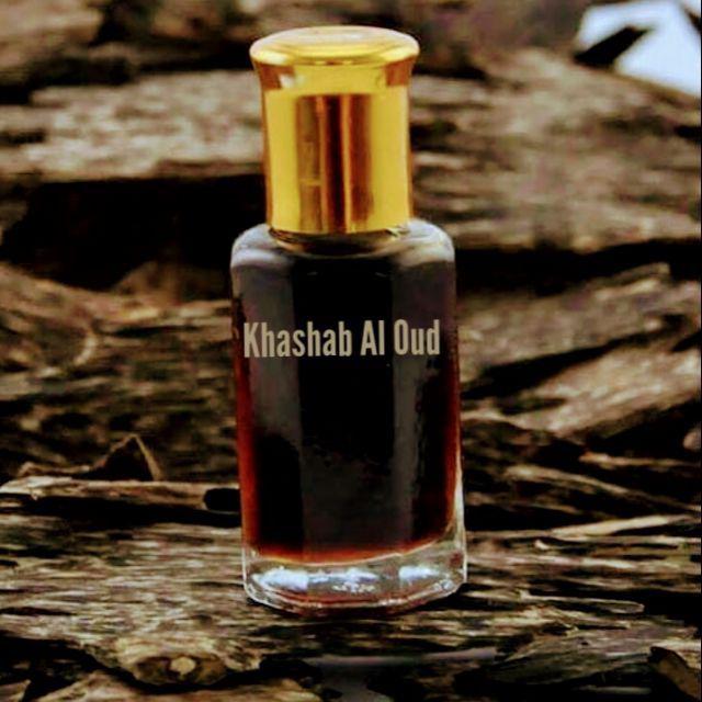 欲しいの Shahrazad シャフラザード香水100ml Oud Arabian by 香水