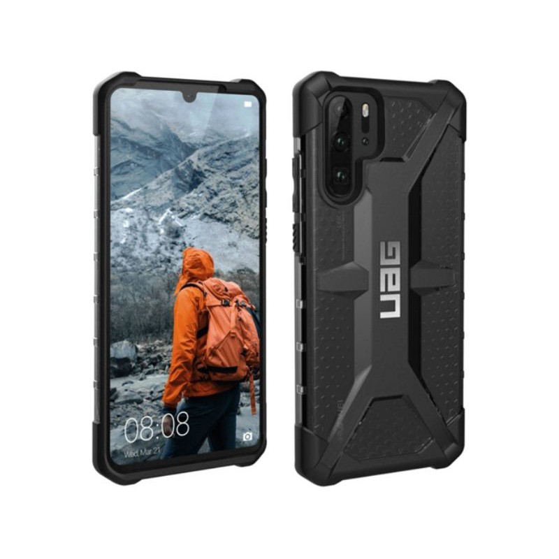 พร้อมส่ง แท้ 💯% UAG P30 Pro พร้อมส่ง