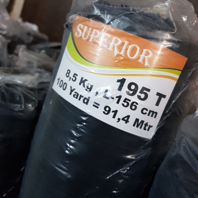 AMBON P9 ฝาครอบผ้า BACKGROUNG MATERIAL PALAMBANG MATTRESS MATERIAL BAG LINENING MATERIAL WALLET LINE