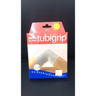 TUBIGRIP KNEE เข่า L