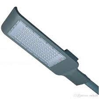 LED Street Light 50W โคมไฟถนน NEW (0425)