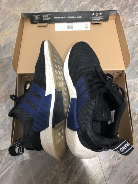 Adidas 2024 nmd r2w