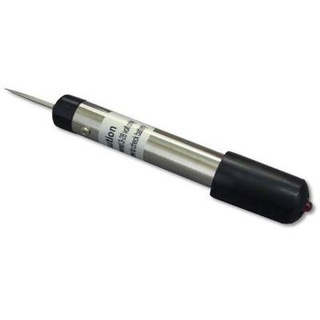 เครื่องวัดกำลังไฟฟ้า ( Cordless Circuit Tester 3-28Volt )