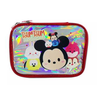 Disney Tsum Tsum Accessorie pouch TT13 377