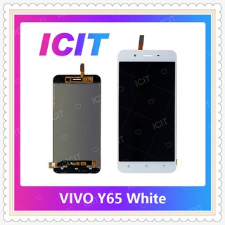 Set VIVO Y65/VIVO Y66 อะไหล่หน้าจอพร้อมทัสกรีน หน้าจอ LCD Display Touch Screen อะไหล่มือถือ ICIT-Display