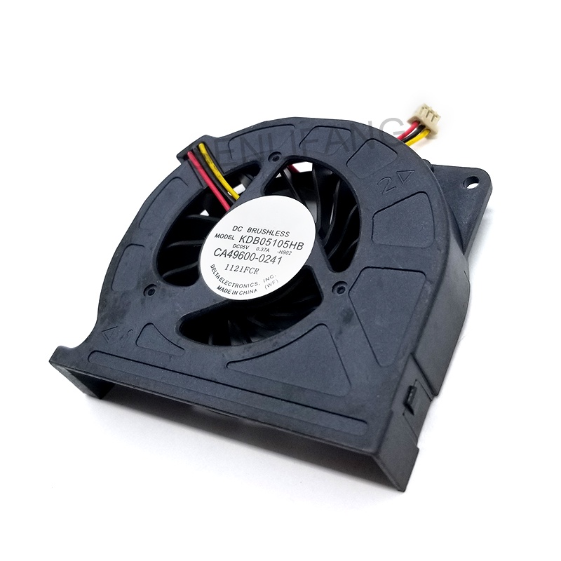 CA49600-0241 KDB05105HB H902 Fujitsu S760 E751 E752 AH701 TH700 E780 T731 AH550 AH551 T730 T900 T901