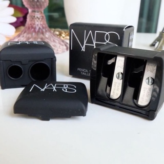 กบเหลา NARS Pencil Sharpener กบเหลาดินสอ 2 หัว