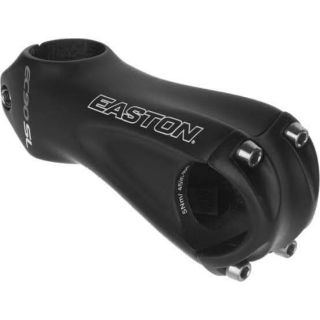 Stem easton carbon. EC90 SL   ของแท้