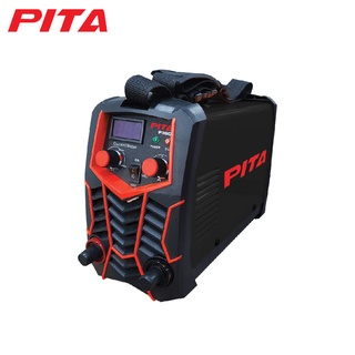 เครื่องเชื่อมอินเวอร์เตอร์ PITA รุ่น 350