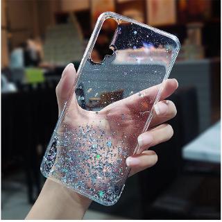 เคสสําหรับ huawei nova 5t