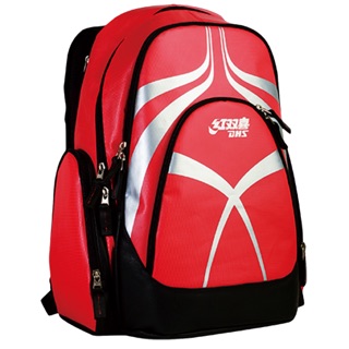 กระเป๋าปิงปอง DHS RC550 Knapsack