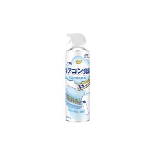 โปรโมชั่น : โฟมล้างแอร์ 260ML 500ML 520ML ทำความสะอาดแอร์ ย้ำยาแอร์ ล้างแผงคอยล์ แอร์บ้าน ล้างแอร์เอง โฟมล้างแอร์ แอร์