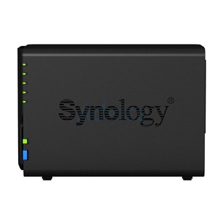 NAS Synology (DS220+, Without HDD.) #4
