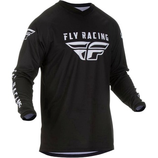 【COD】 พร้อมส่ง 2022 FLY เสื้อแข่งรถจักรยานยนต์วิบาก เสื้อแข่งจักรยาน MTB เสื้อระบายอากาศ เสื้อปั่นจักรยาน