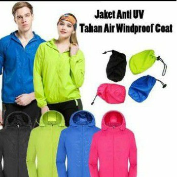 เสื้อแจ็คเก็ต Levis light Premium