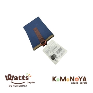 komonoyaกระเป๋าใส่มือถือกันกระแทก86821