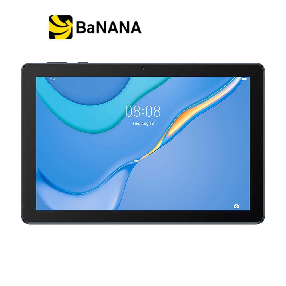 Huawei Tablet MatePad T 10s Wi-Fi Deepsea Blue (HMS) By Banana IT