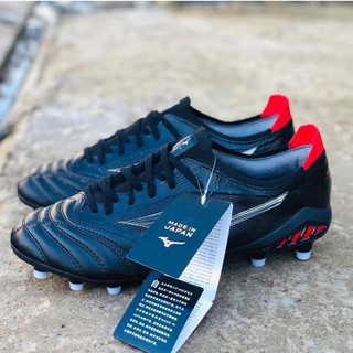 รองเท้าฟุตบอลมิซูโน่ Mizuno MORELIA NEO III JAPAN