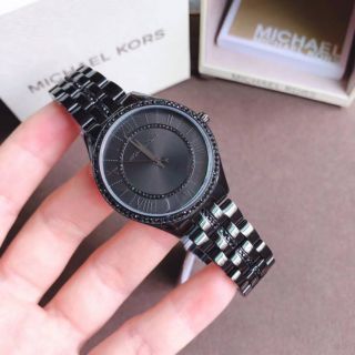 Sale นาฬิกา​แบรนด์เนม​Michael Kors​แท้💯%