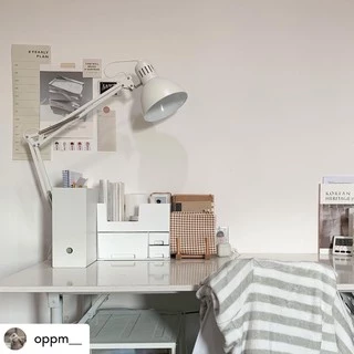 [🔥 มีโค้ดส่วนลด] Mollisblanket ผ้าห่มมีแขนสีเทาลาย Soft Grey