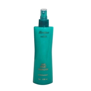 สเปรย์กันร้อนเบอริน่า berina heat protector 230 มล.