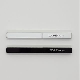 Zoreya Lip Brush พู่กันทาปาก ออโต้ ดึง เปิด ปิด