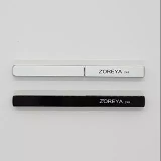 Zoreya Lip Brush พู่กันทาปาก ออโต้ ดึง เปิด ปิด