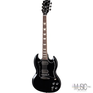 กีต้าร์ไฟฟ้า Gibson SG Standard I ผ่อน0% นาน10เดือน