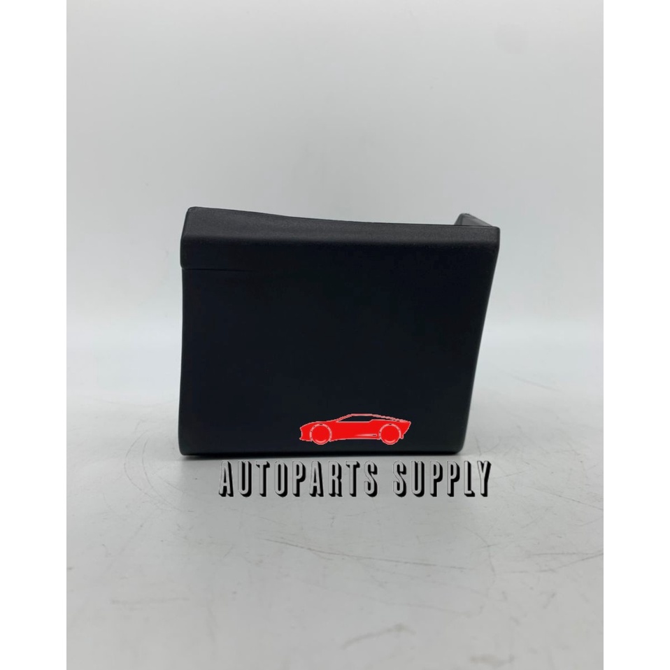 MAZDA CX8 CX-8 CX5 CX-5 2017 - 2023 KF FRONT FENDER SKIRT LOWER COVER RH LH