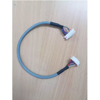 สายแพแอร์ซัมซุง/ASSY CONNECTOR/SAMSUNG/DB93-14209A/อะไหล่แท้