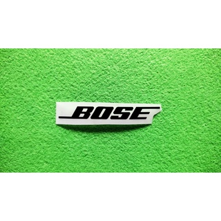 ตัวรีด bose แพ็ค 2 ชิ้น รีดได้ทุกนื้อผ้า