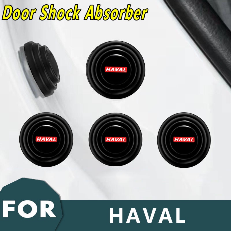 สติกเกอร์ปะเก็น PVC กันเสียงรบกวน อุปกรณ์เสริม สําหรับ Haval H6 Jolion 2021 2022 4 812 ชิ้น