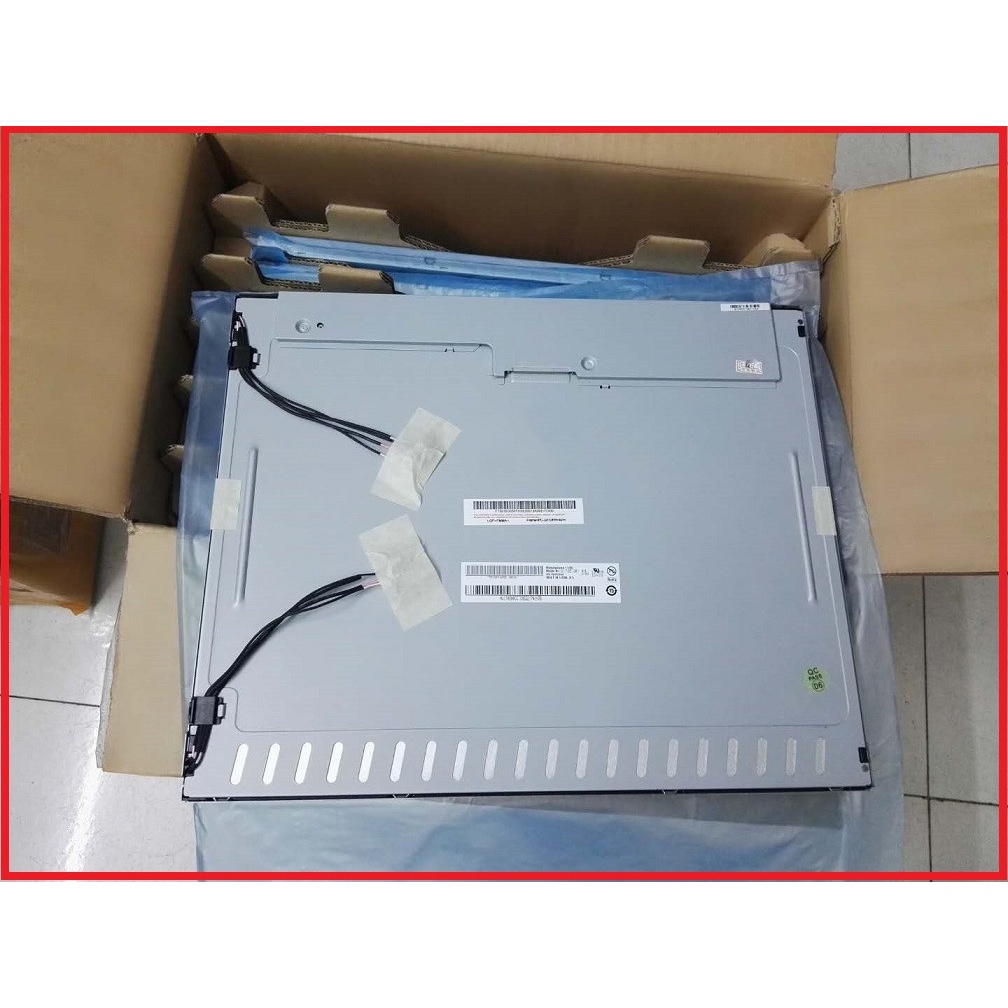 YY การเข้ากันได้สากลใหม่G170EG01V.0 G170EG01V.1 M170ETN01.1 M170ETN01.0 M170EGE-L20/G170ETN01.0