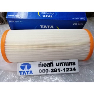 กรองอากาศ​ TATA​ Super Ace