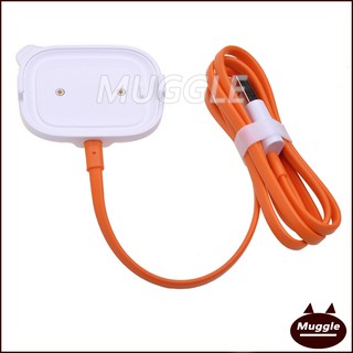 สายชาร์จ  imoo Watch Phone Y01 Charging Cable ฐานชาร์จ  imoo Watch Phone Y01 เครื่องชาร์จนาฬิกา