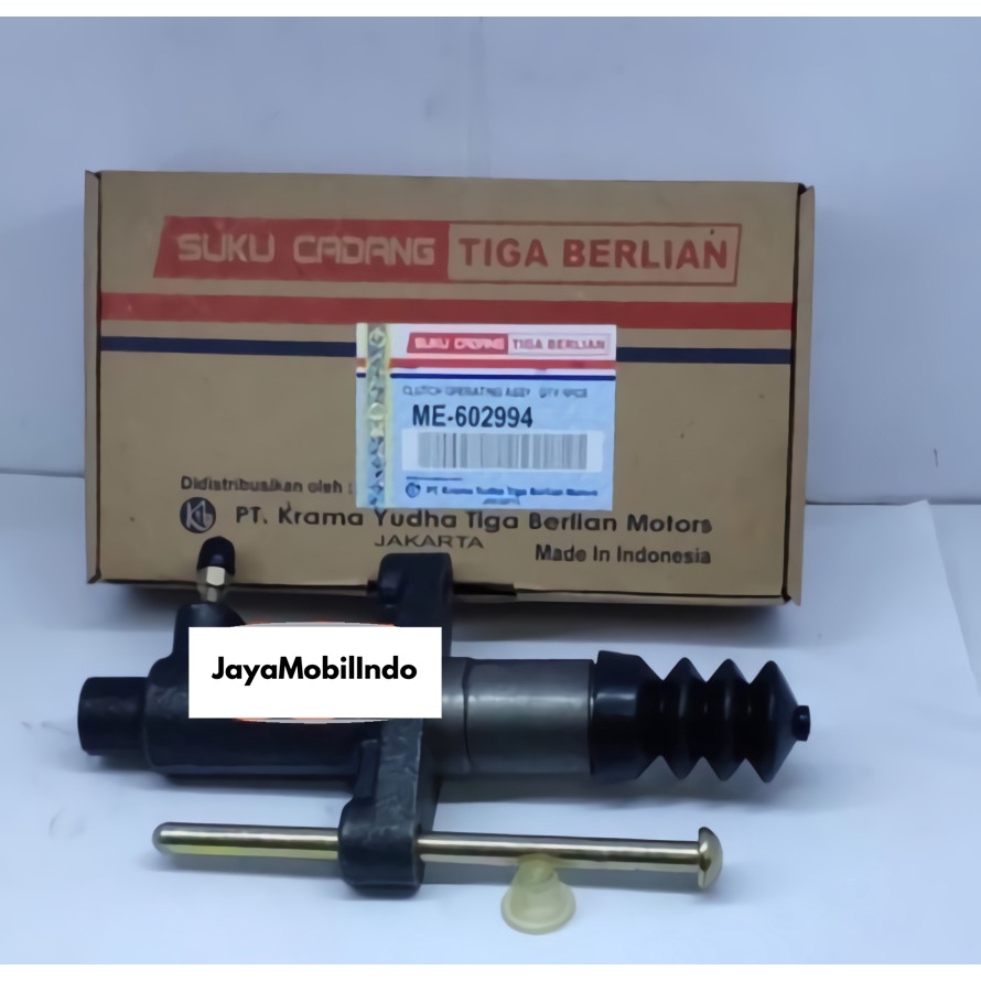 คลัชล่าง Master Co assy Ps135 Me602994 เจ1210