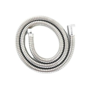 PIXO สายสแตนเลส 2 ชั้น   SS12