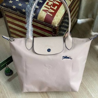 🌟ถูก ดี คุ้มราคา🌟 กระเป๋าLongchamp กระเป๋าLongchampแท้ กระเป๋าแบรนด์เนม กระเป๋าแบรนด์แท้ กระเป๋าCoach Longchamp