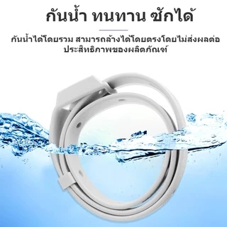 พร้อมส่ง🐾ปลอกคอกำจัดเห็บ หมัด สุนัข และแมว กันน้ำได้ ปลอกคอกันเห็บ ปลอกคอกันหมัด ใช้ได้นาน8เดือน