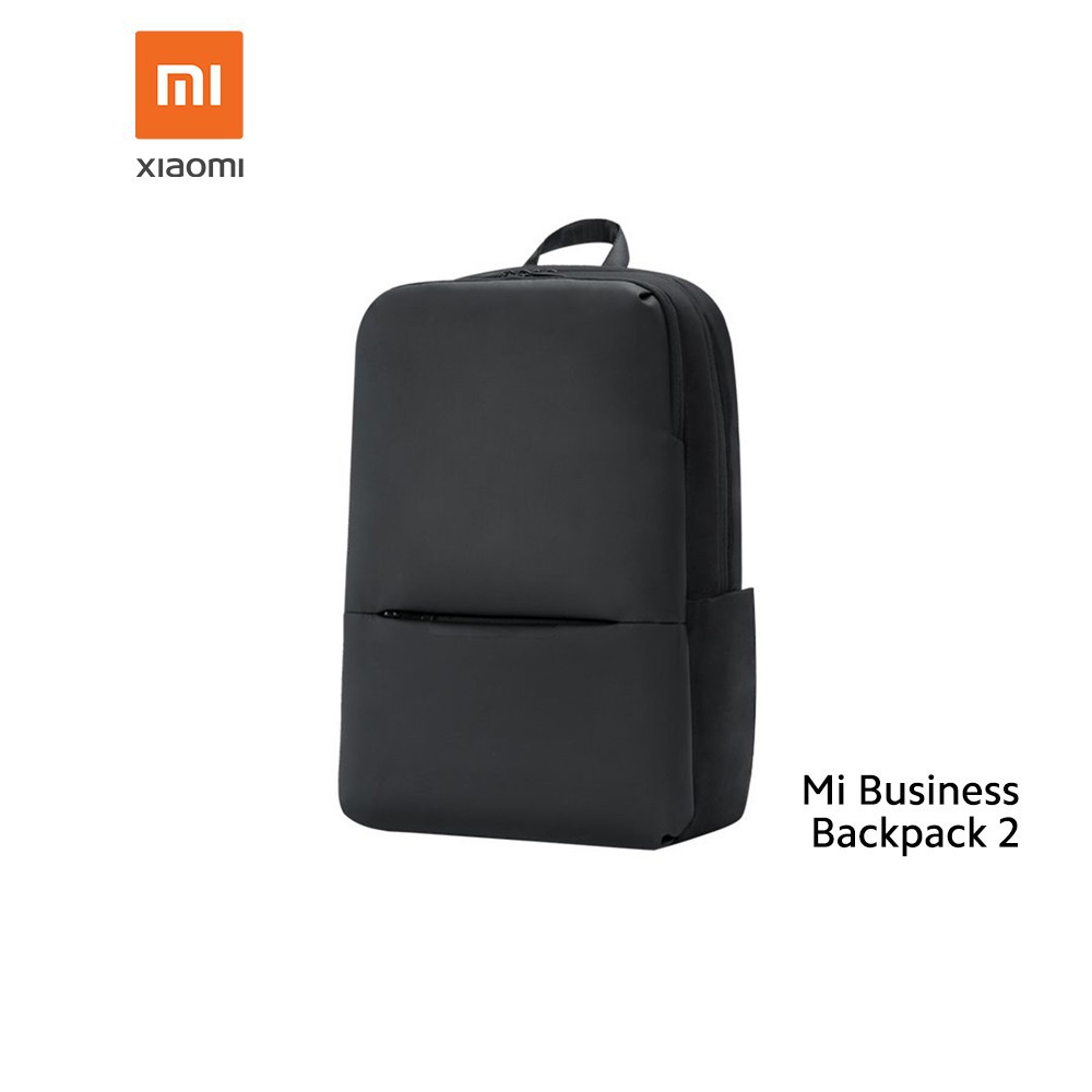 Mi business backpack 2 sale