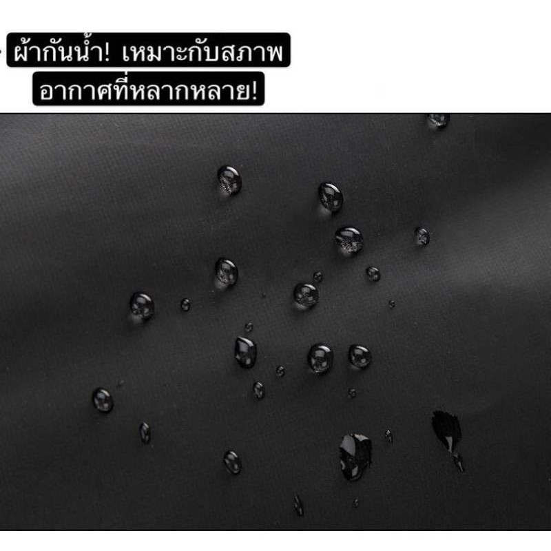 ADIDASกระเป๋าเป้แฟชั่นลำลองสำหรับผู้ชายและผู้หญิงรุ่นใหม่