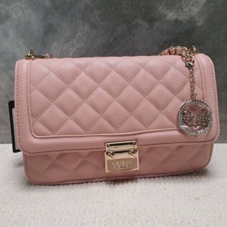 🌸🌸💕 Guess trista crossbody bag 🌸🌸💕🌸